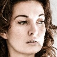 Richelle Oslinker Nagie