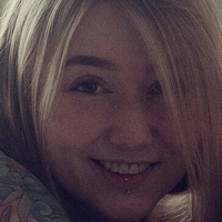 Richtigunkreativ Nagie