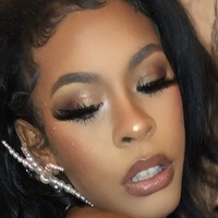 Rico Nasty Nagie