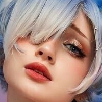 rihanna_nero Nagie