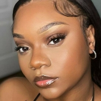 Riiah.Rosae Nagie