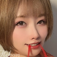 Rika RikaHchan Nagie