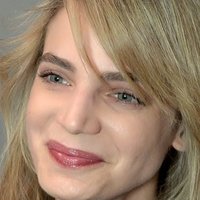 Rike Schmid Nagie