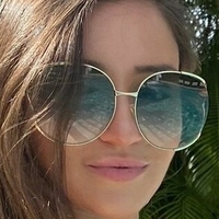 rileyrayy Nagie