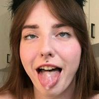 rina_boom Nagie