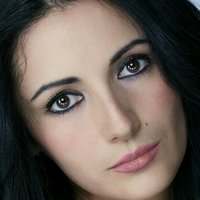 Rina Fernandez Nagie