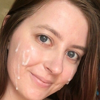 rina_the_searat Nagie