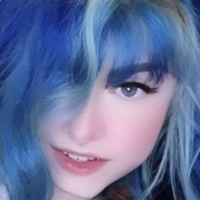 riniowo Nagie