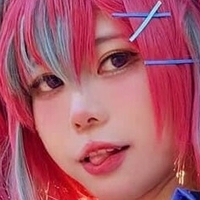 Rinn 小采 Nagie