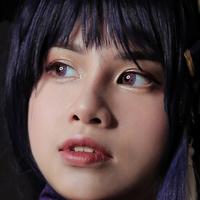 Ririboni Nagie