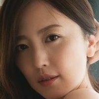Ririko Kinosita Nagie