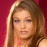 Rita Faltoyano Nagie