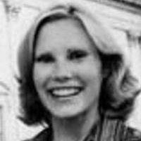 Rita Jenrette Nagie
