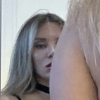 Rita Krasnik Nagie