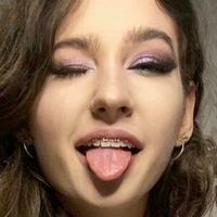 RitaFiore Nagie