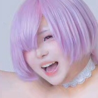 ritheania.c / RitheCosplay Nagie