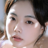 Roah Leehee Nagie
