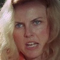 Roberta Collins Nagie
