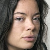 Roberta Petzoldt Nagie