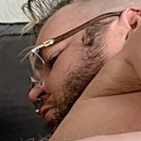robtheflamingo Nagie
