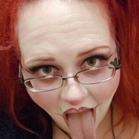 rockabillyroxie Nagie
