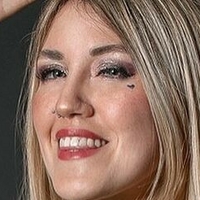 Roma Luchadora Chilena Nagie