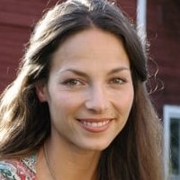 Romana Pollak Nagie