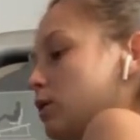 Romane Salvetti Nagie