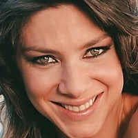 Romina Gaetani Nagie