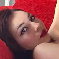 Romina Silva Nagie