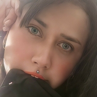 Romy K Nagie