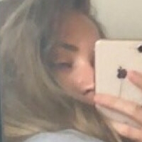 ronnie_5 Nagie