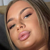 ronnie_xxx Nagie
