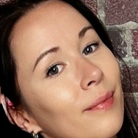 ronya_eastgermany_ofc Nagie