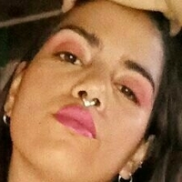 rootsgaia Nagie