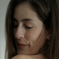 Rosagee Nagie