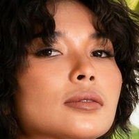 Rosah Nagie