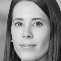 Rosalía Martínez Nagie