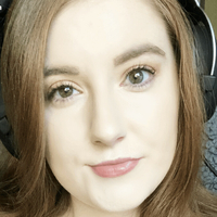 rosalieblake Nagie