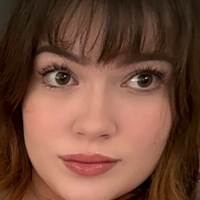 Rosaliine Nagie