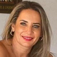 Rosamarra Nagie