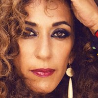 Rosario Flores Nagie