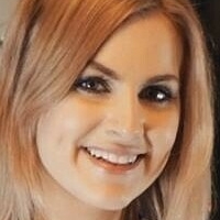 Rose And Rosie Nagie