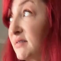 rosecurves Nagie