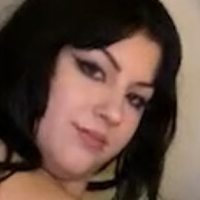Rosey_posey666 Nagie