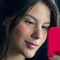 Rosicler Albernaz Nagie