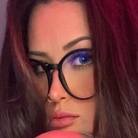 rosie.lei Nagie