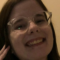 Rosie Littlerabbitro Nagie