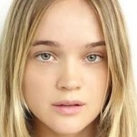 Rosie Tupper Nagie