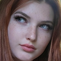 RoslynTaber Nagie